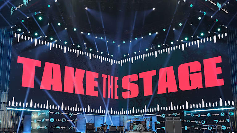 Making NFL Draft predictions for the Minnesota Vikings